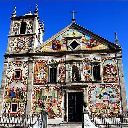 乡村民宿 磨坊农舍 *