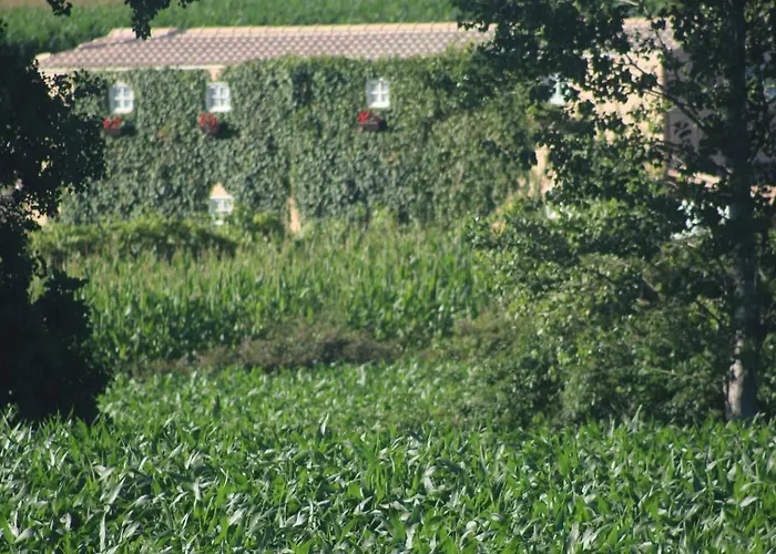 Casa Do Moinho منزل ريفي