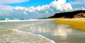 منزل ريفي Casa Do Moinho *