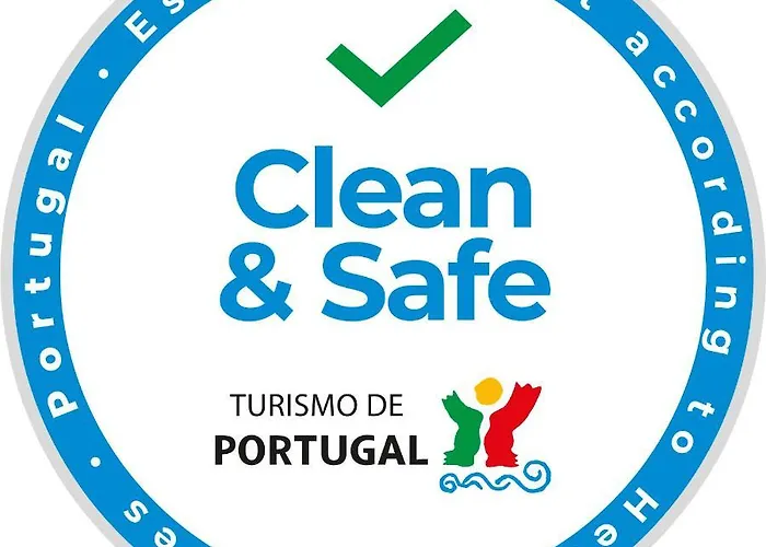 Casa Do Moinho منزل ريفي